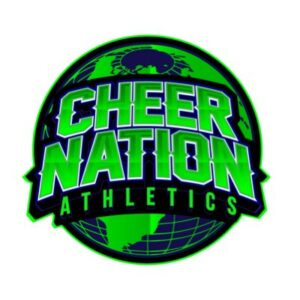 Cheer Nation Athletics