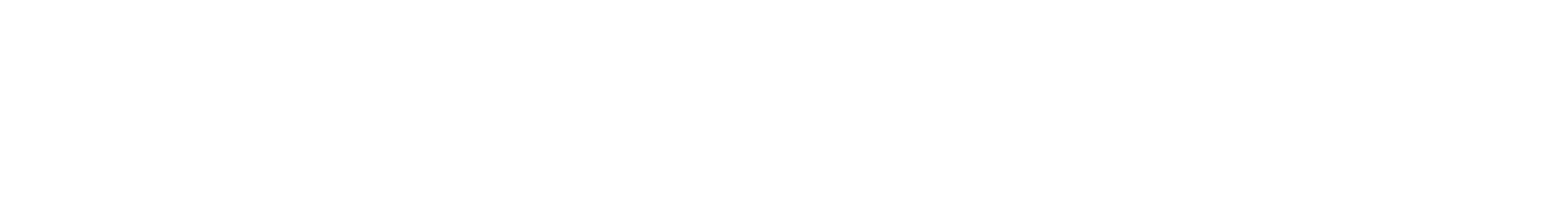 Tallahassee Symphony Orchestra